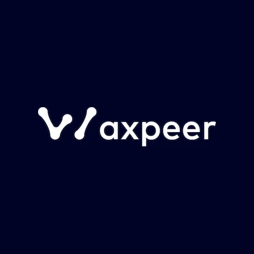 waxpeer